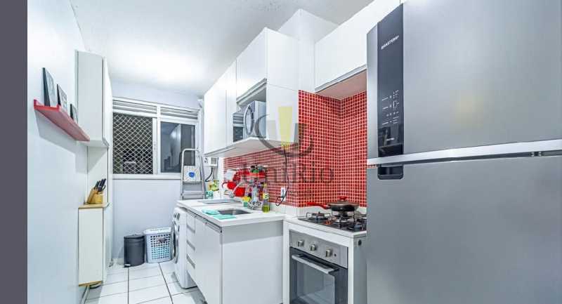 a2140e7a-411e-4887-a3d6-fce5a8 - 18