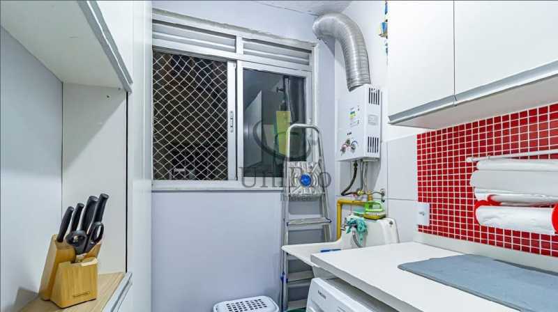 c0f2404e-ef1b-433b-b775-ec5a6b - 19