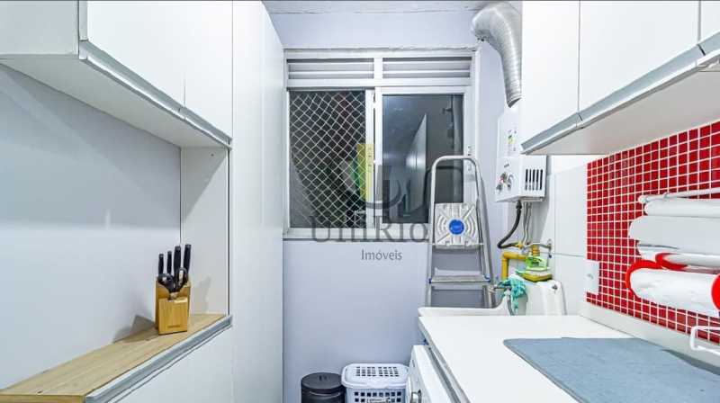 57363956-c9eb-44a2-8e96-ea1ef5 - 20