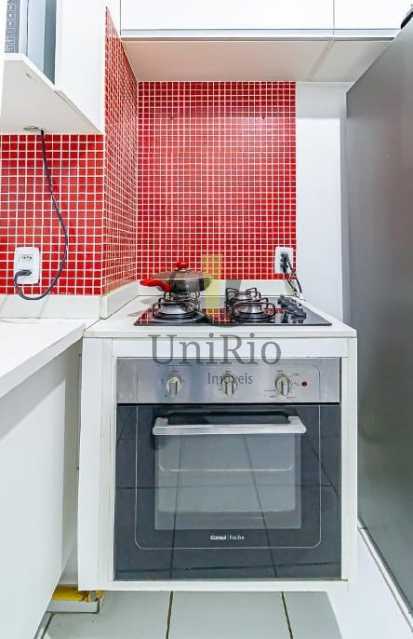 106e7064-f096-43db-9dcc-7ae7f8 - 21