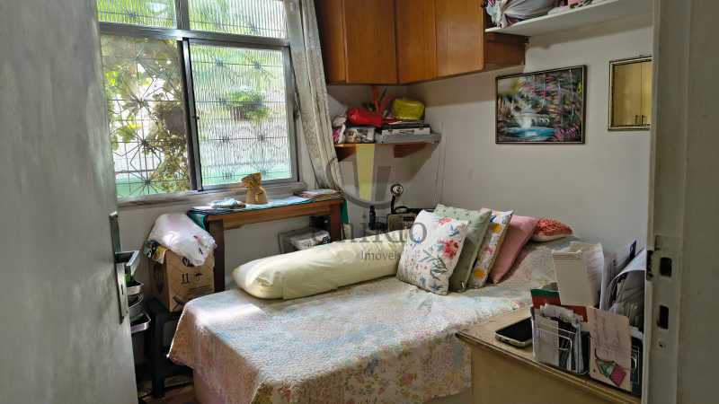 WhatsApp Image 2026-02-10 at 1 - 6