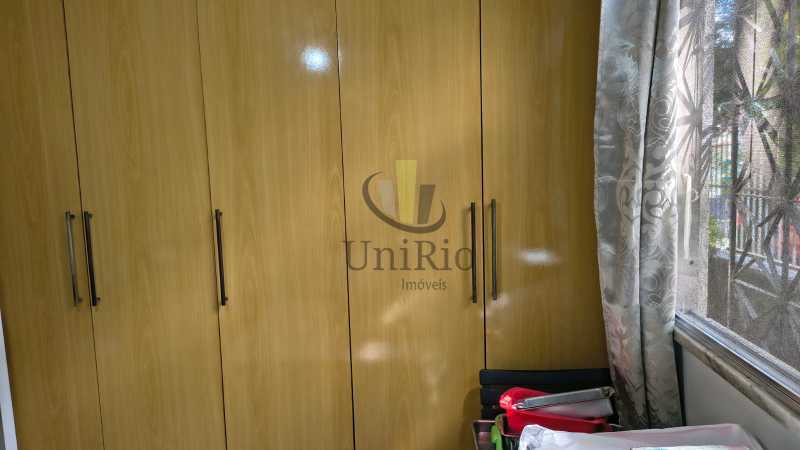 WhatsApp Image 2026-02-10 at 1 - 9