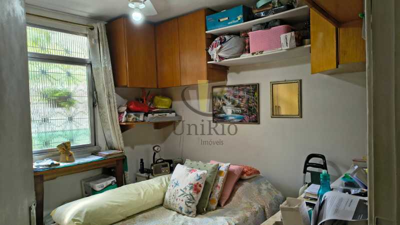 WhatsApp Image 2026-02-10 at 1 - 11