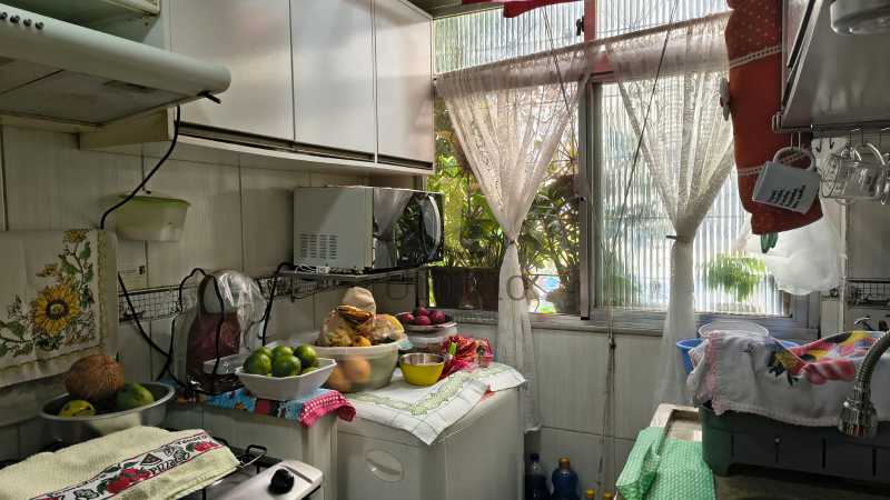 WhatsApp Image 2026-02-10 at 1 - 17