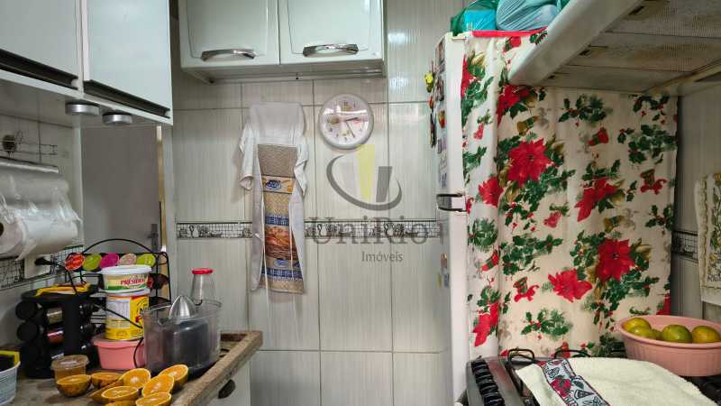 WhatsApp Image 2026-02-10 at 1 - 18