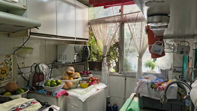 WhatsApp Image 2026-02-10 at 1 - 19