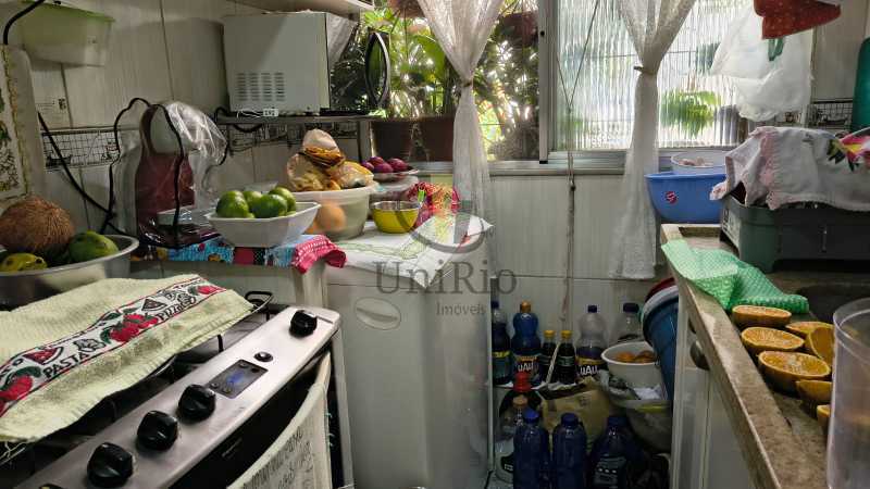 WhatsApp Image 2026-02-10 at 1 - 20