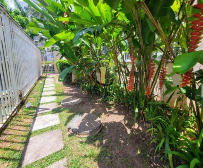 6213_G1755005847 - 10