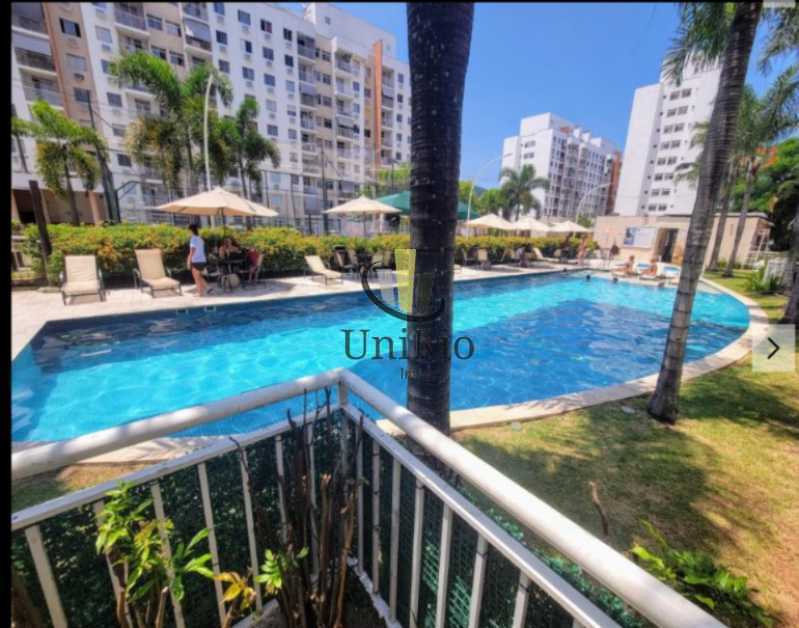 6213_G1755005851 - 11