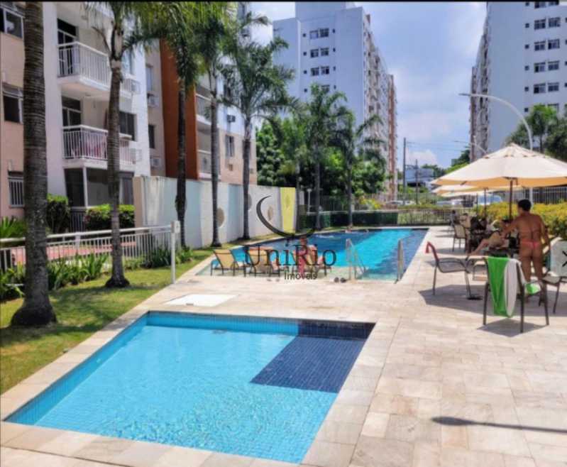 6213_G1755005855 - 12