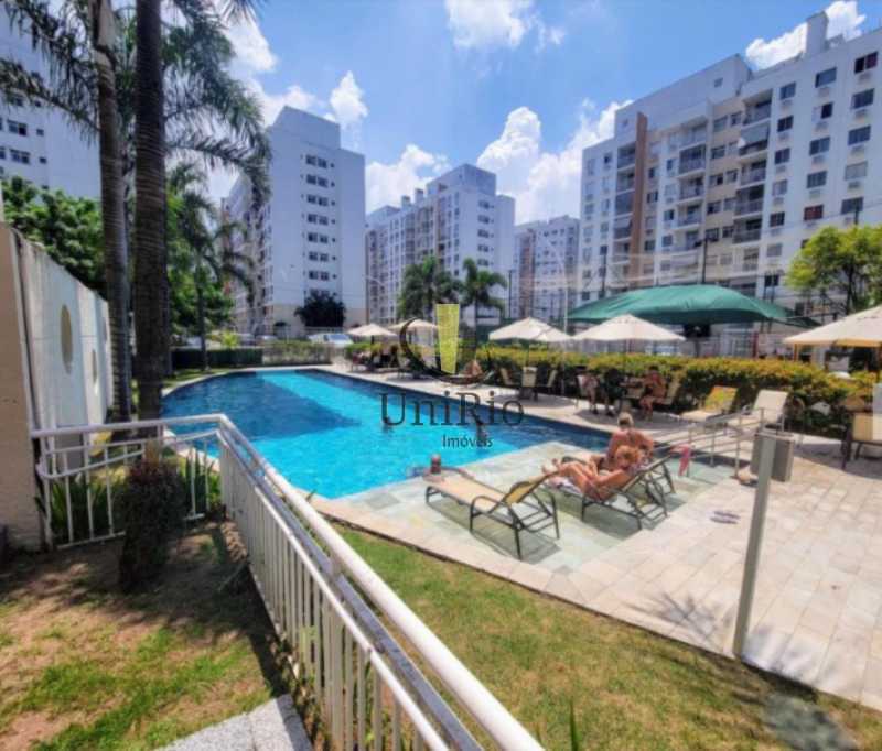 6213_G1755005858 - 13