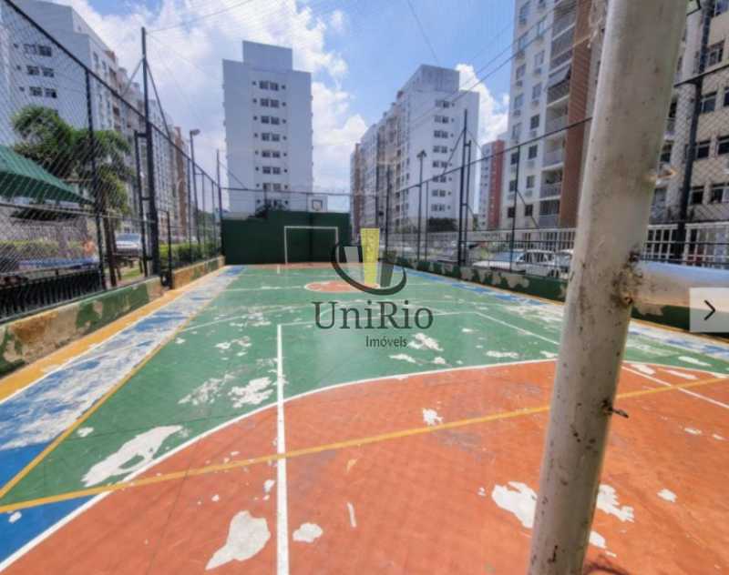 6213_G1755005861 - 14