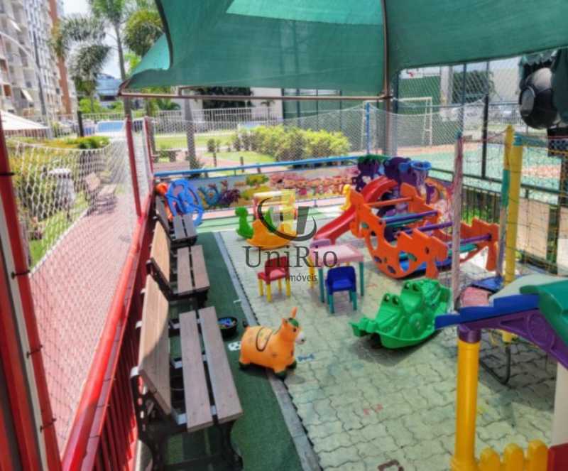 6213_G1755005864 - 15