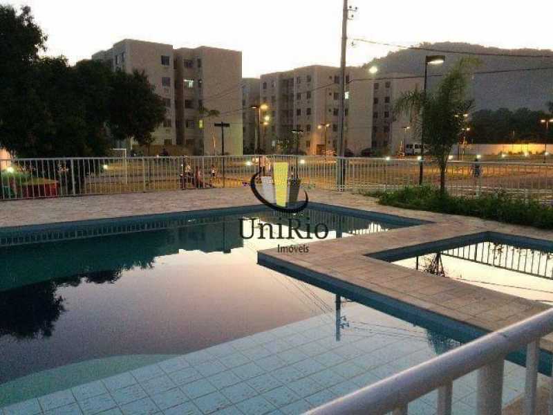 6525_G1762190869 - 13