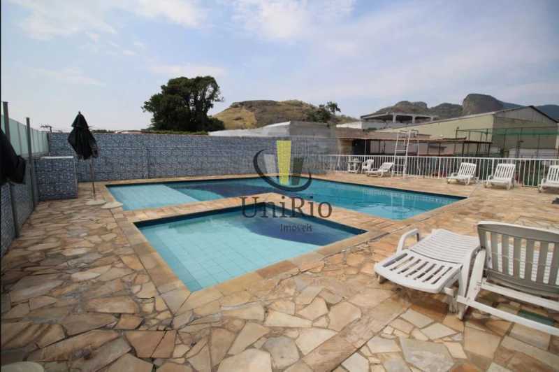 6525_G1762192854 - 15