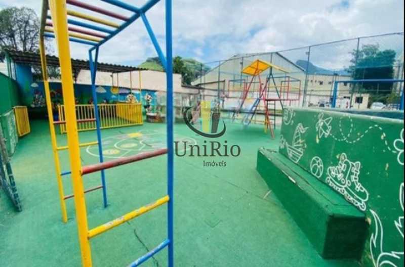 6525_G1762192860 - 17