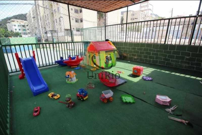 6525_G1762192869 - 19