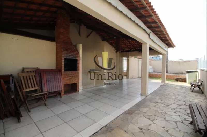 6525_G1762192873 - 20