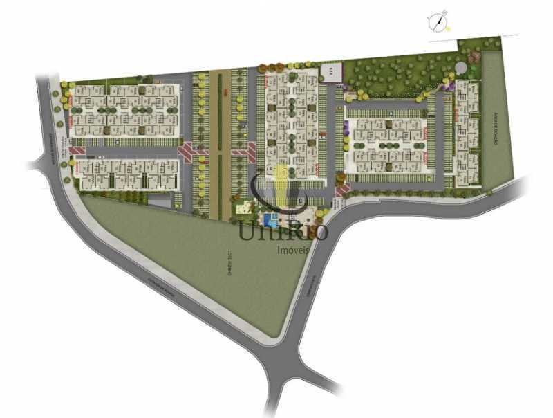 6525_G1762192876 - 23