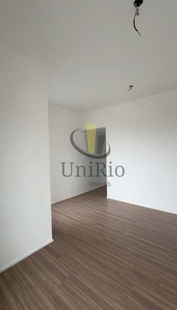 1d902e015e3845e3whatsappimage2 - 4