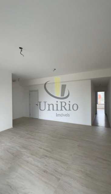 aab9f47e1f7c4731whatsappimage2 - 5