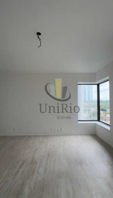 f89b5ca78ef055b4whatsappimage2 - 8