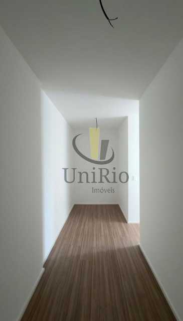 de4f7409909e2ccewhatsappimage2 - 12