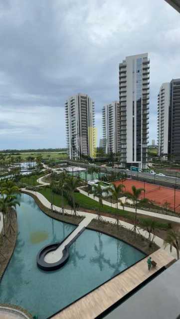 8ae6ce796f438eedwhatsappimage2 - 13