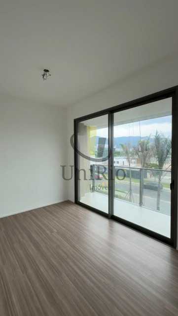 e99d725ba6fb7a4ewhatsappimage2 - 14