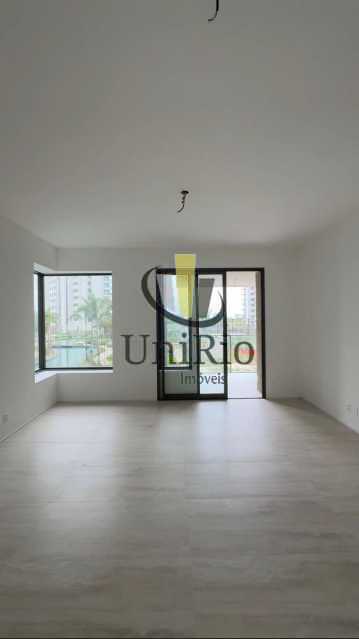 6871_G1770908726 - 16