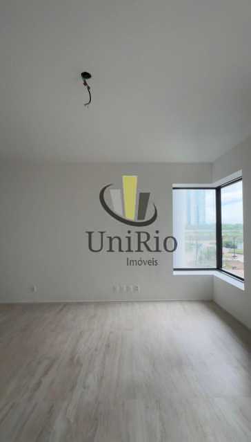 6871_G1770908731 - 17