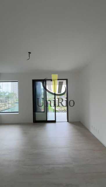 6871_G1770908804 - 18