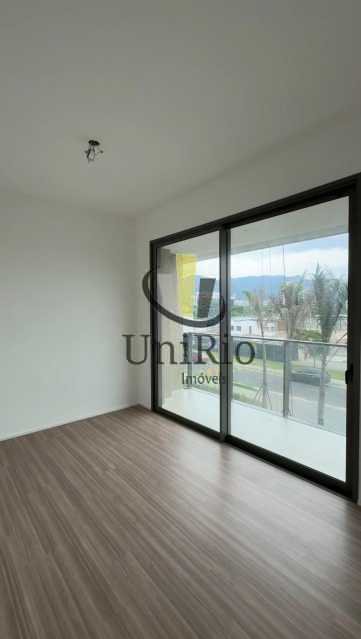 6871_G1770908802 - 19