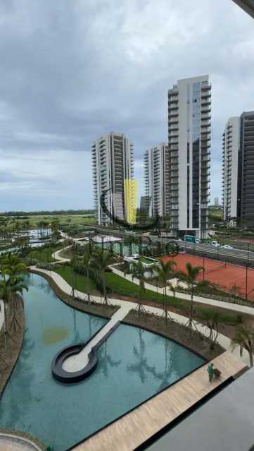 6871_G1770908799 - 20