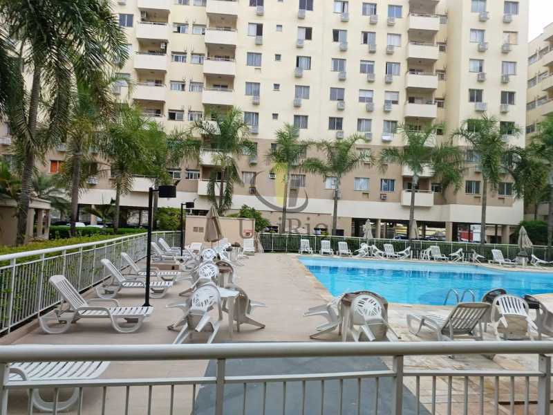 9f8d2322-eb04-4a60-aba3-f48199 - 1