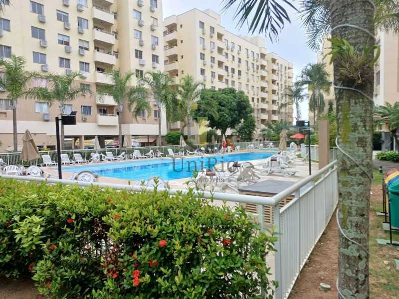 e06bb4c1-7728-4b51-a492-f50259 - 2