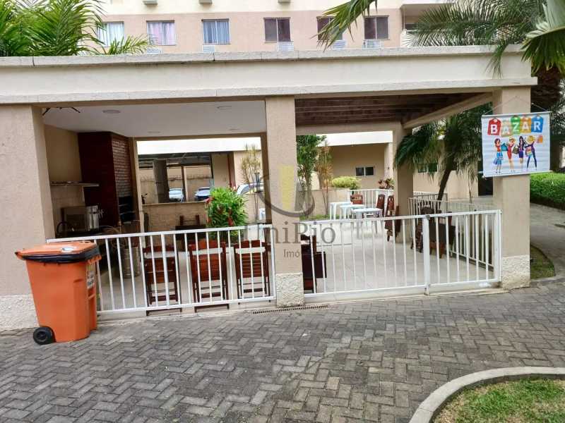 580f4da7-8c9b-4dab-93a6-263d9f - 3