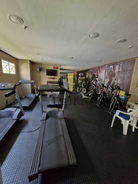 5689_G1745500386 - 7