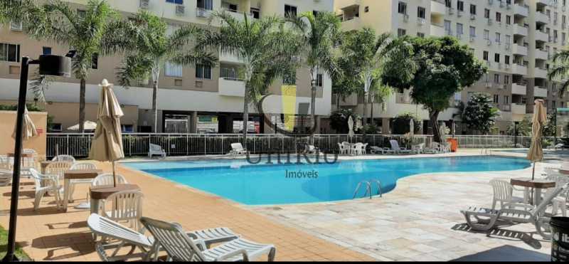 4764_G1726843983 - 18