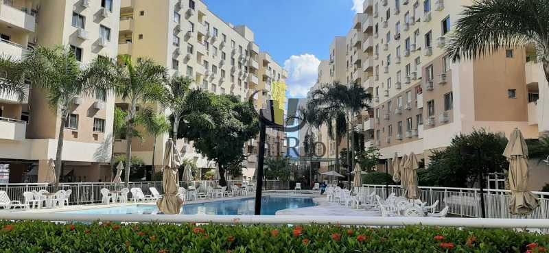 4764_G1726843988 - 19