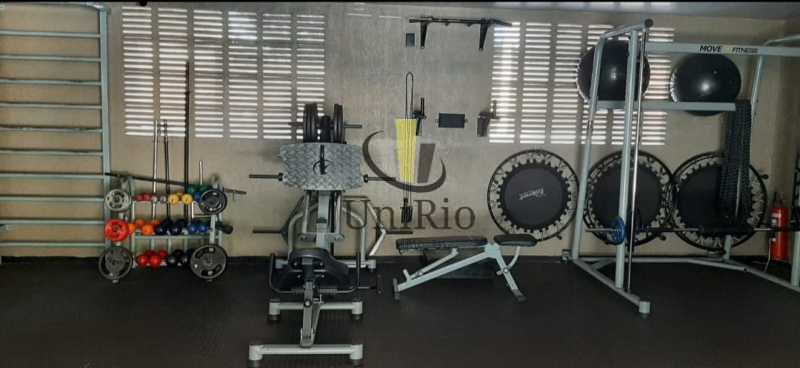 4764_G1726843975 - 20