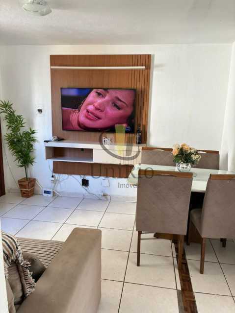 4c054a36-5e66-44c2-81c7-67022f - 1