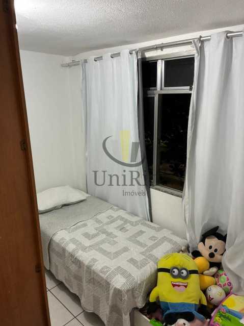 3cc3abc4-8d5a-4c40-97a2-baad3e - 2