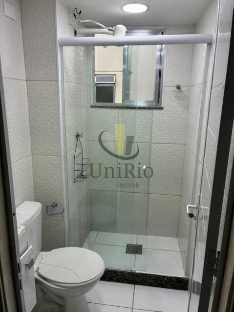 80a6dc0a-1168-46f1-8afd-766379 - 3