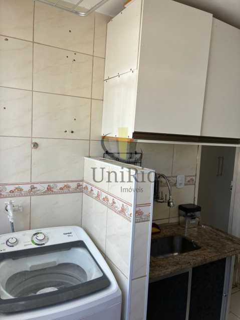 27b0038b-d3e1-40ab-ad3d-3b4ce1 - 5