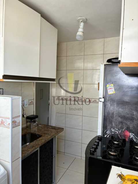 de9966b7-2a5e-47aa-ad26-98c400 - 9