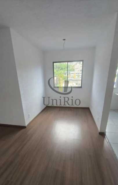 2c761cb9-9e63-45aa-aa6c-3e5d4e - 3