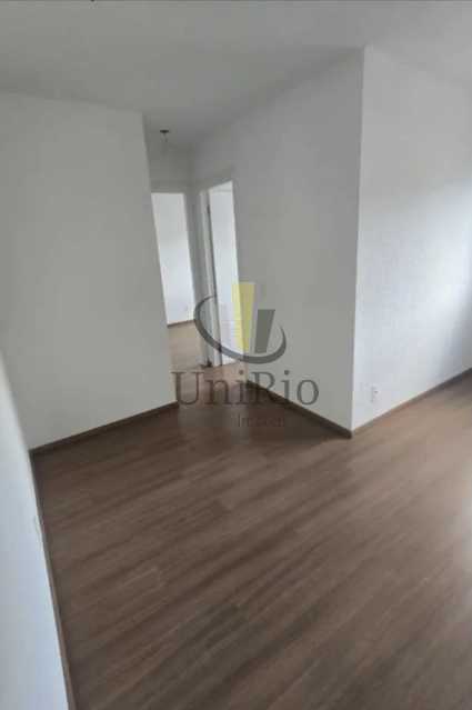 5d0d03cb-2af2-4abd-8fb6-420d28 - 4