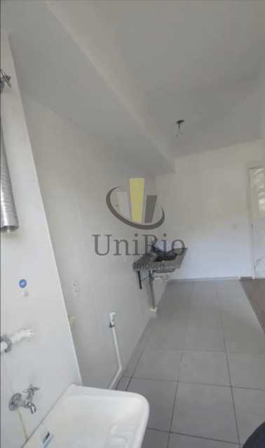 274398ae-1d7d-467c-833a-75dae7 - 5