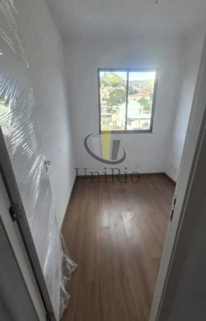 77b7a5bb-aa3b-4743-95f5-a6c9e5 - 6